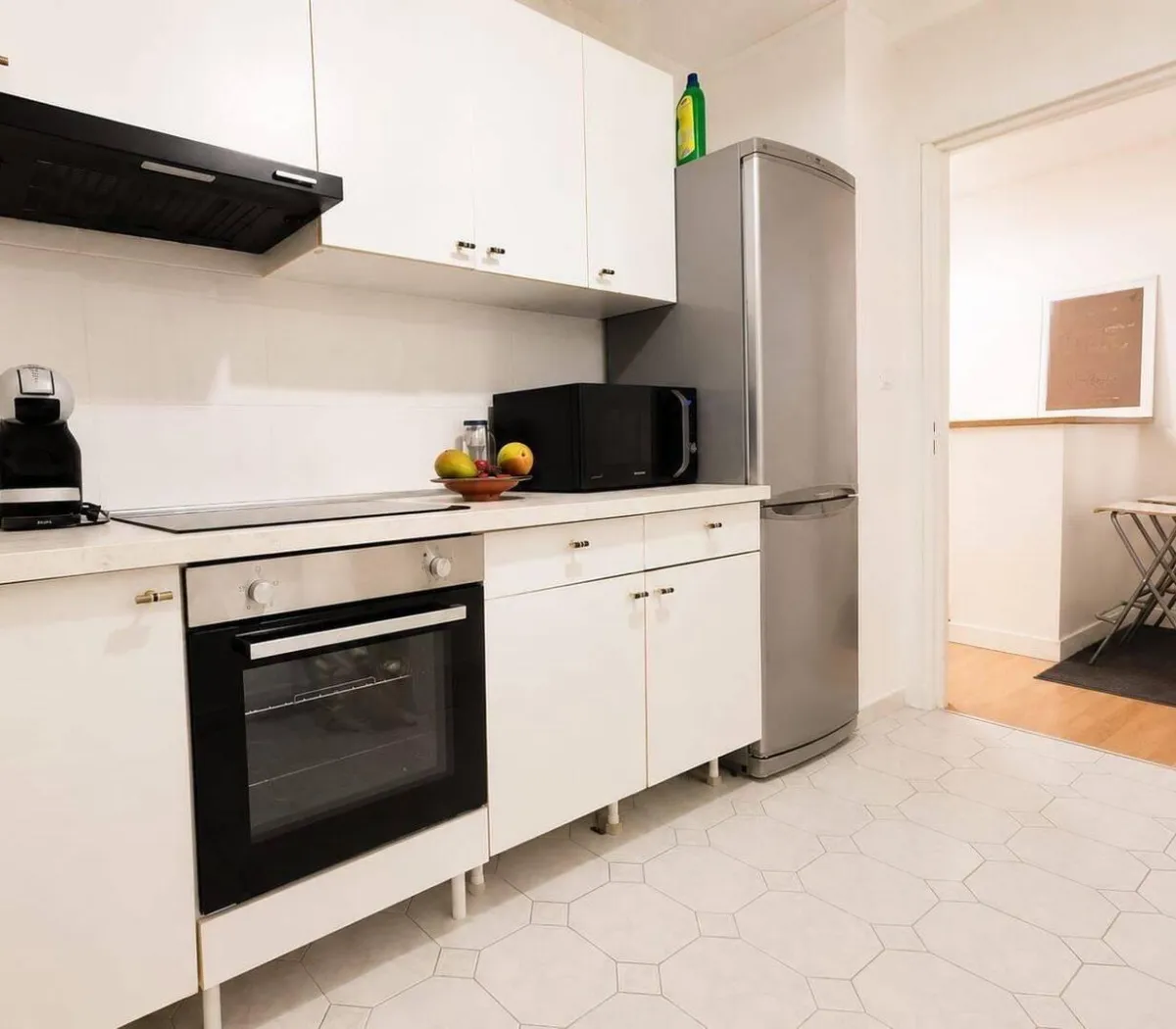 Location Champigny-sur-Marne Chambre 6aa2768fa7f0