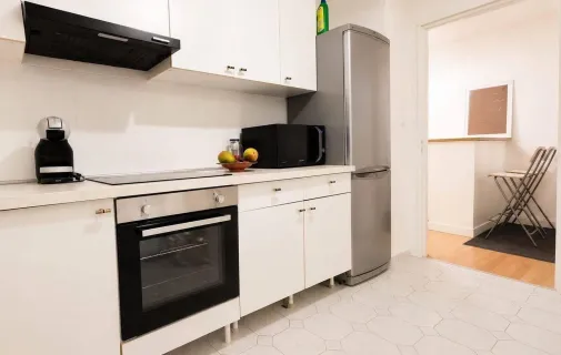 Location Champigny-sur-Marne Chambre 6aa2768fa7f0