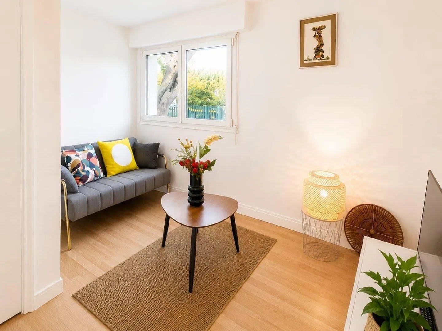 Location Champigny-sur-Marne Chambre 6aa2768fa7f0