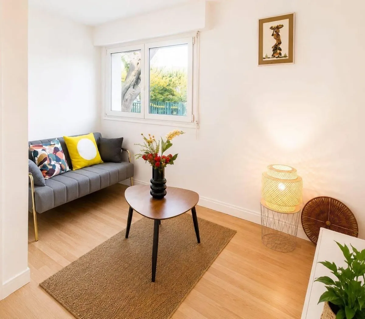 Location Champigny-sur-Marne Chambre 6aa2768fa7f0