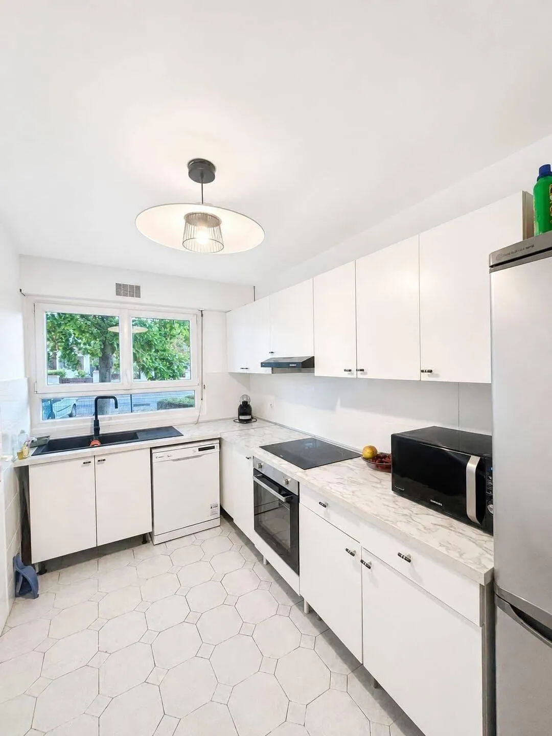 Location Champigny-sur-Marne Chambre 6aa2768fa7f0