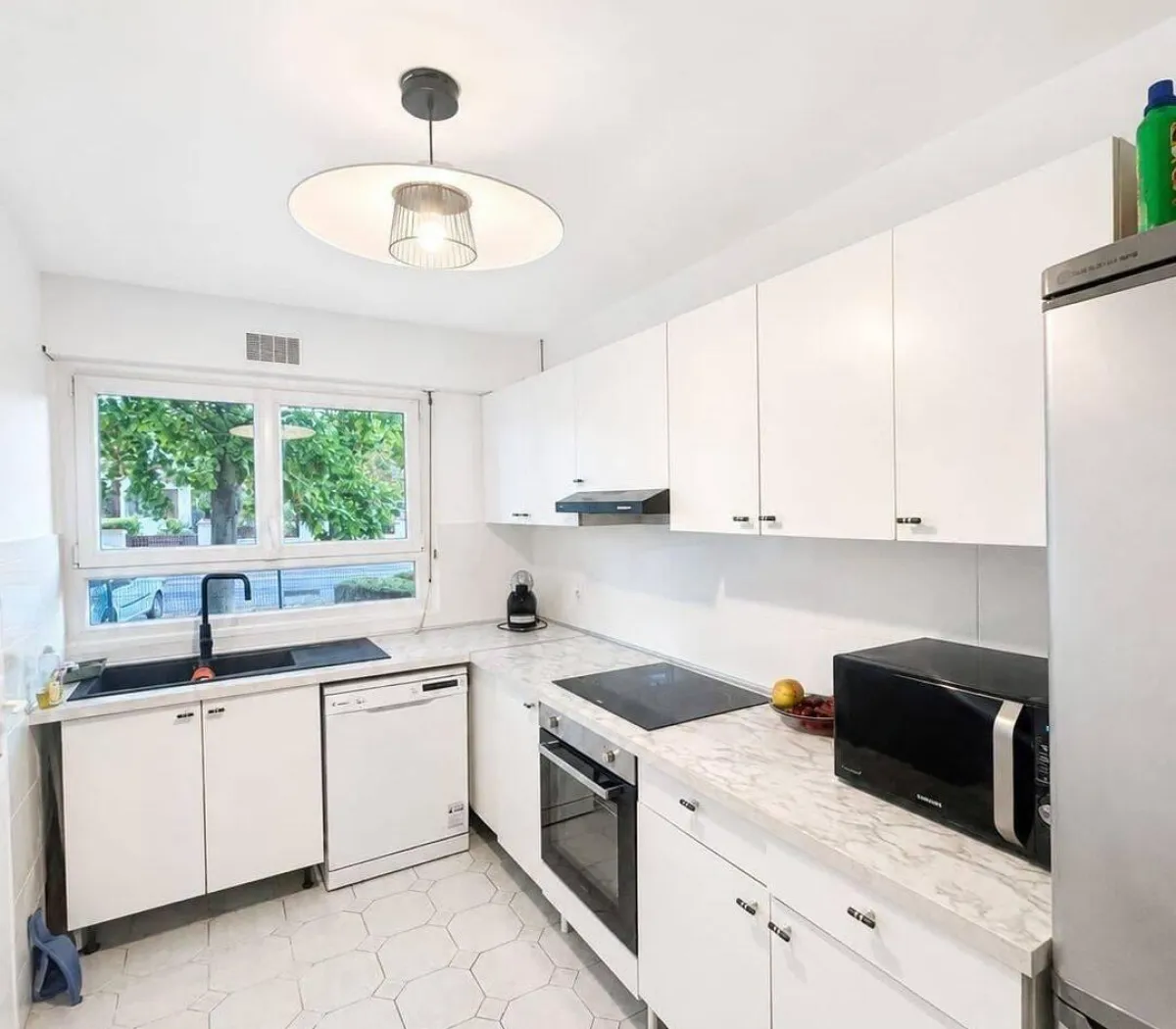 Location Champigny-sur-Marne Chambre 6aa2768fa7f0