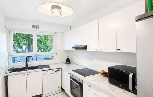 Location Champigny-sur-Marne Chambre 6aa2768fa7f0