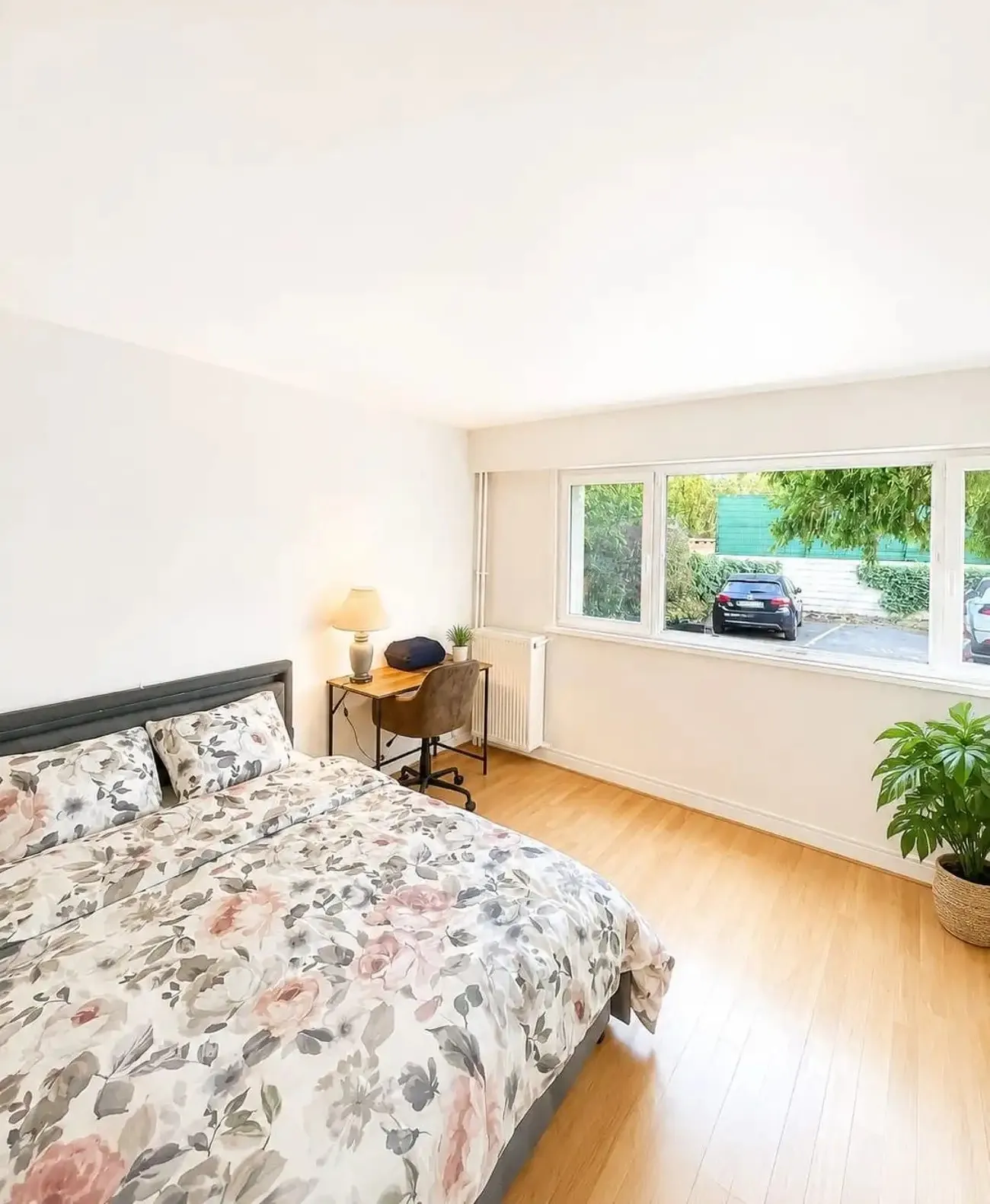 Location Champigny-sur-Marne Chambre 6aa2768fa7f0