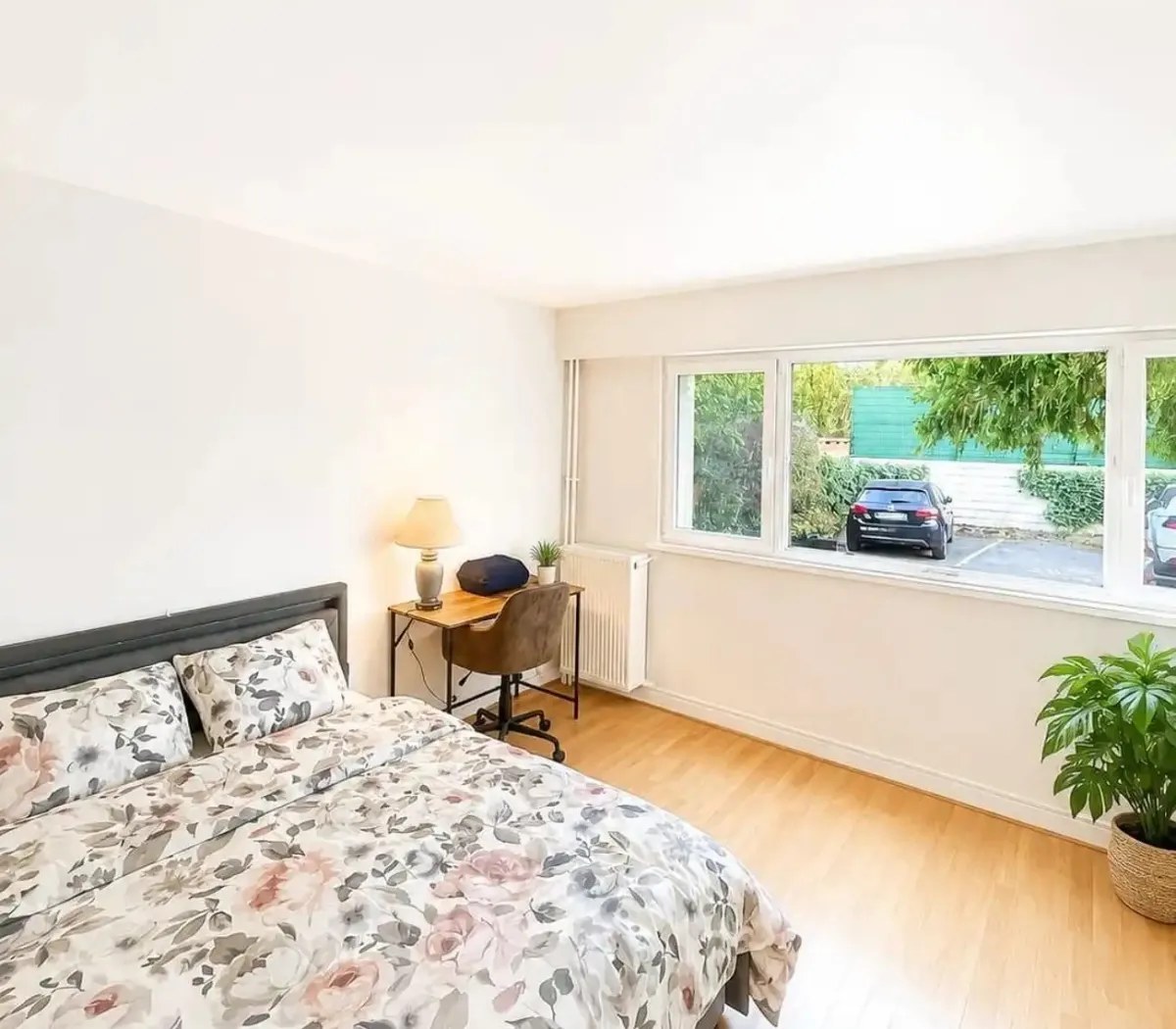 Location Champigny-sur-Marne Chambre 6aa2768fa7f0