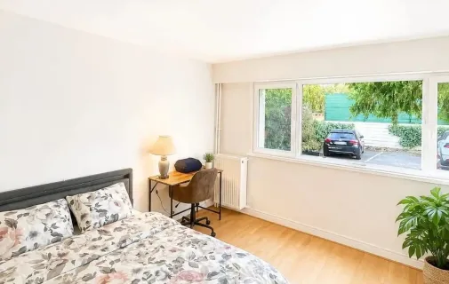 Location Champigny-sur-Marne Chambre 6aa2768fa7f0