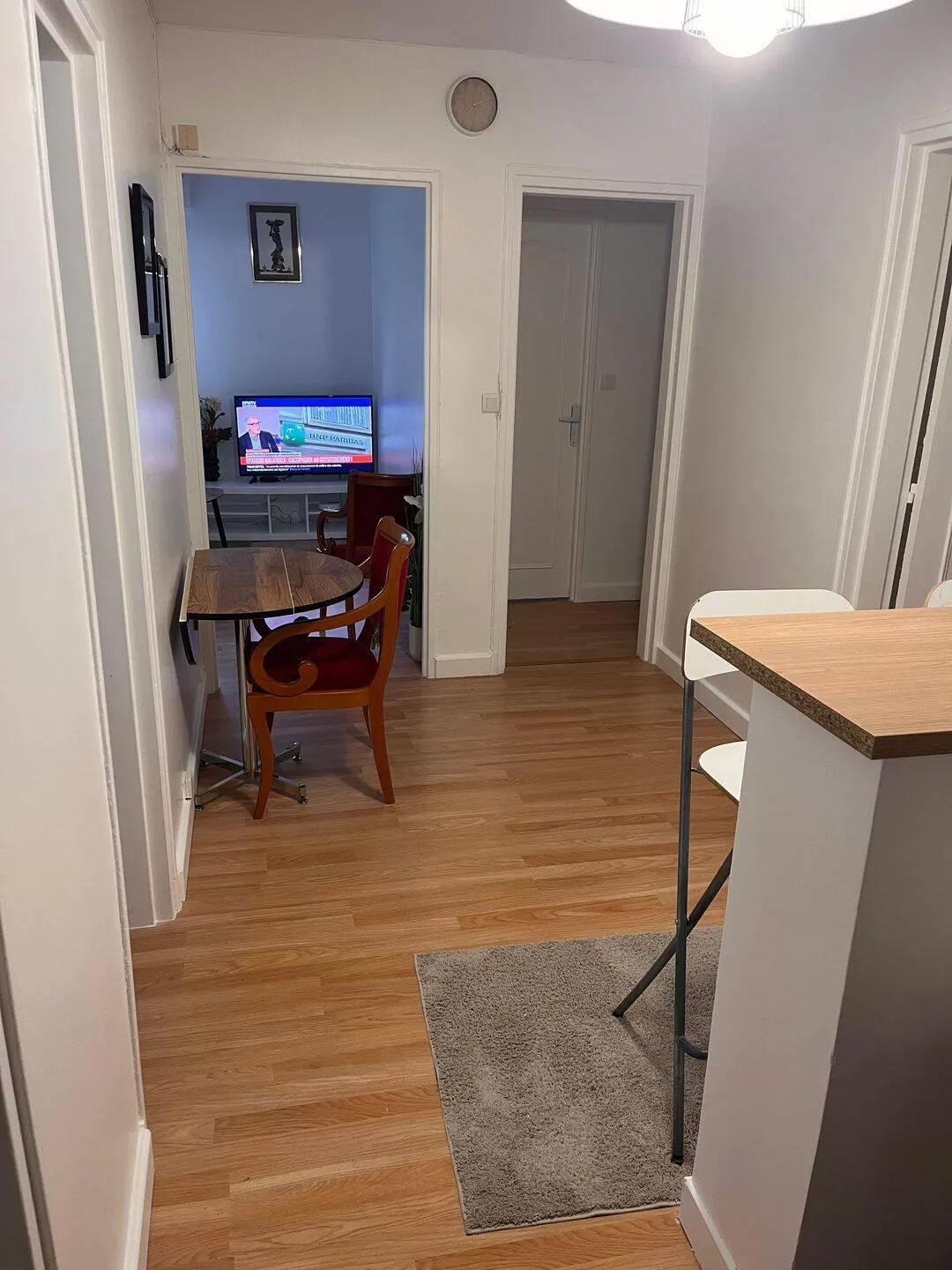 Location Champigny-sur-Marne Chambre 6aa2768fa7f0