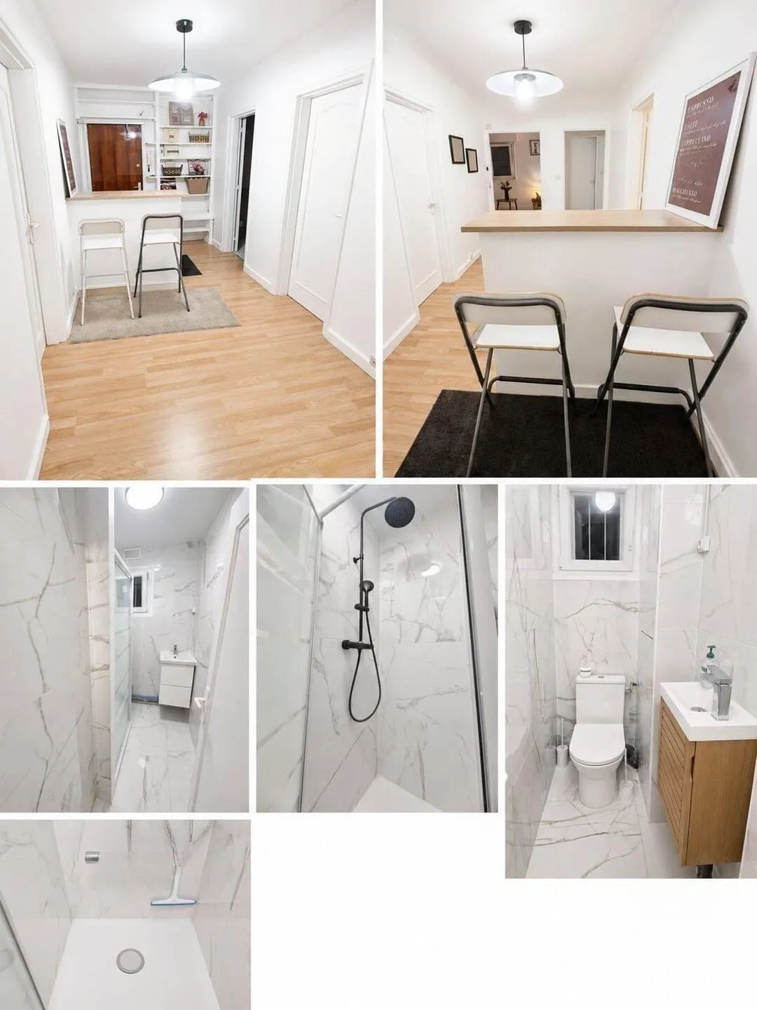 Location Champigny-sur-Marne Chambre 6aa2768fa7f0
