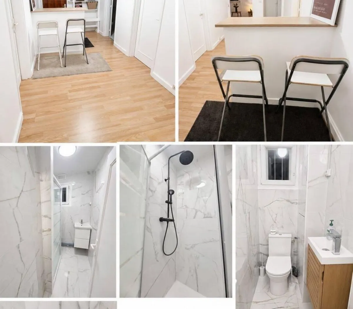 Location Champigny-sur-Marne Chambre 6aa2768fa7f0