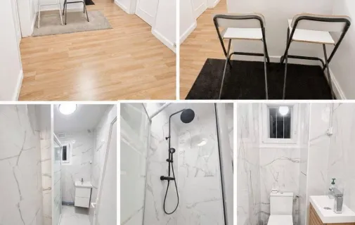 Location Champigny-sur-Marne Chambre 6aa2768fa7f0