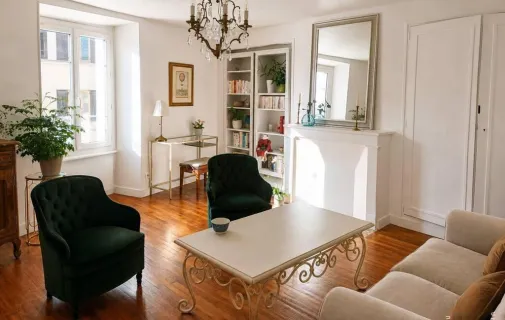 Location Saulx-les-Chartreux Appartement 6aa276992768