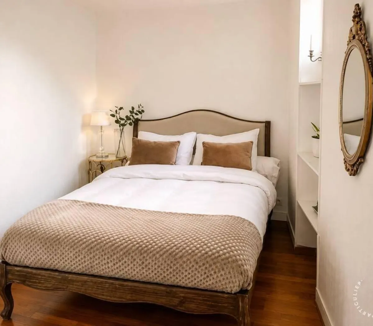 Location Saulx-les-Chartreux Appartement 6aa276992768