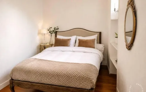 Location Saulx-les-Chartreux Appartement 6aa276992768