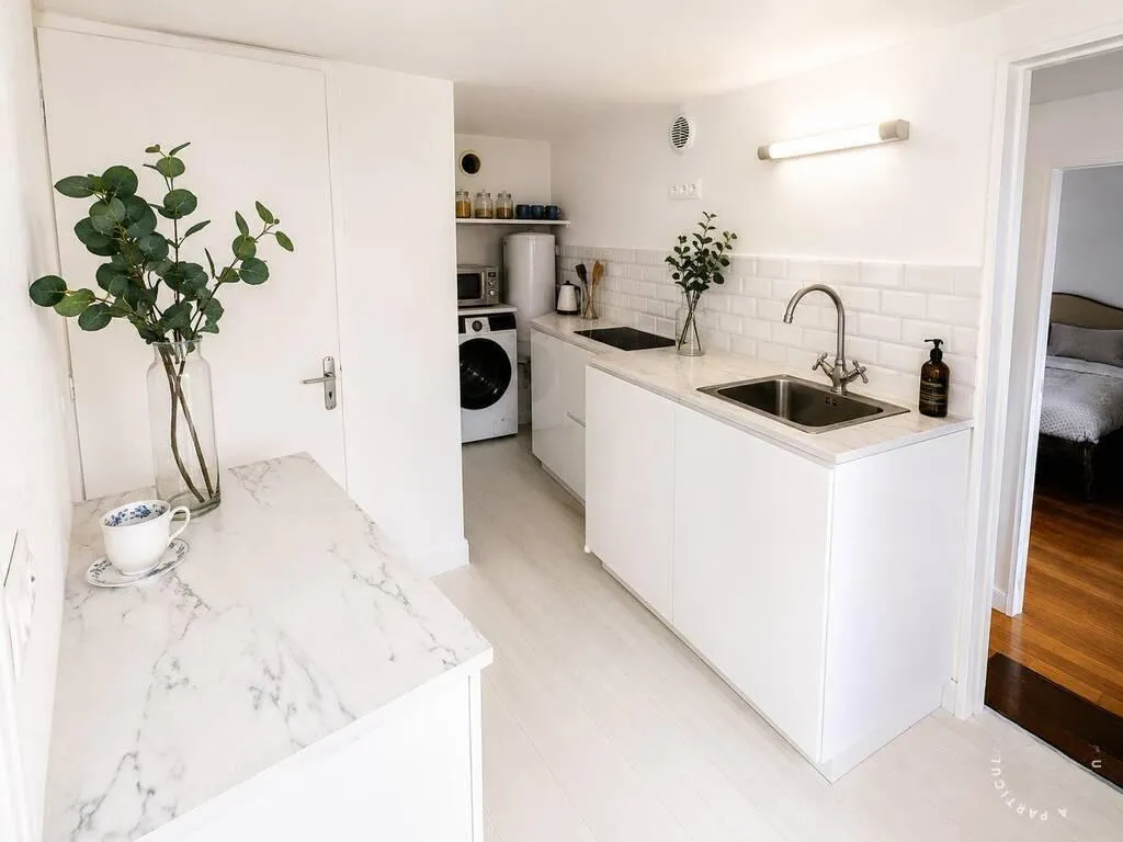Location Saulx-les-Chartreux Appartement 6aa276992768