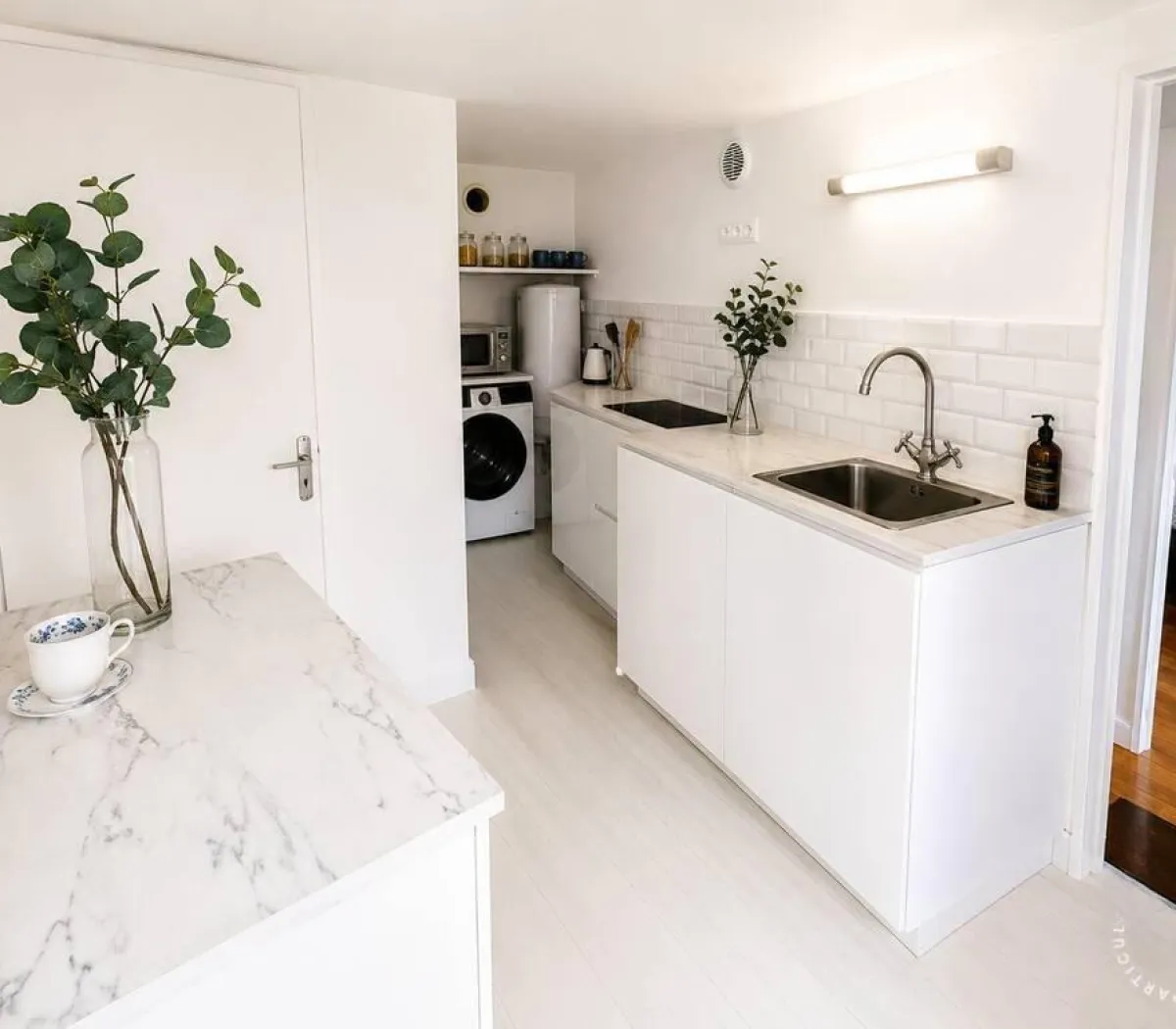 Location Saulx-les-Chartreux Appartement 6aa276992768