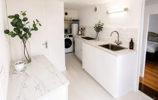 Location Saulx-les-Chartreux Appartement 6aa276992768
