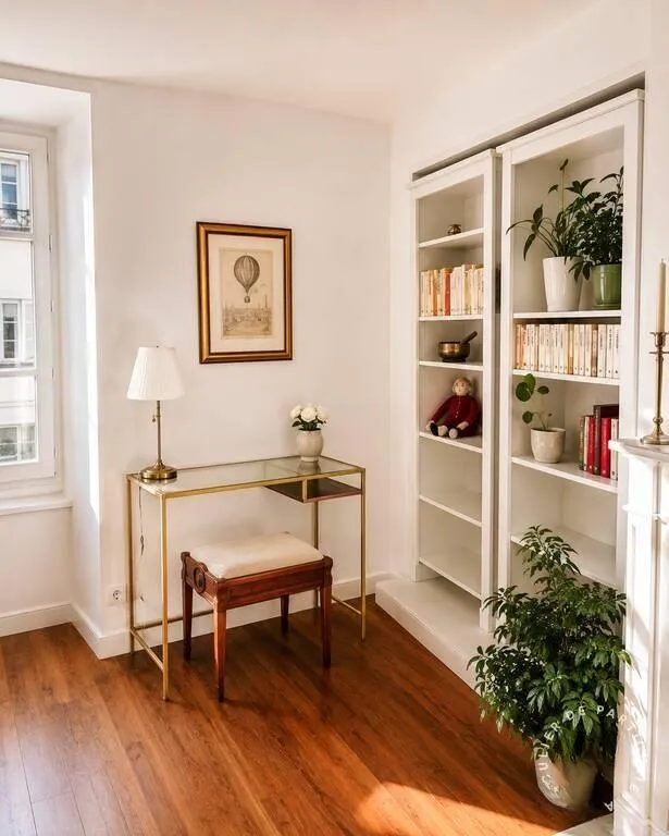 Location Saulx-les-Chartreux Appartement 6aa276992768