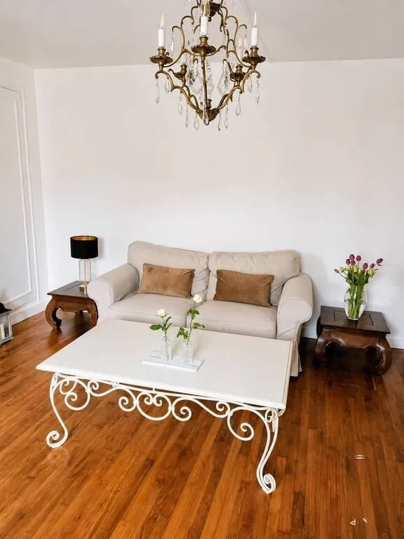 Location Saulx-les-Chartreux Appartement 6aa276992768