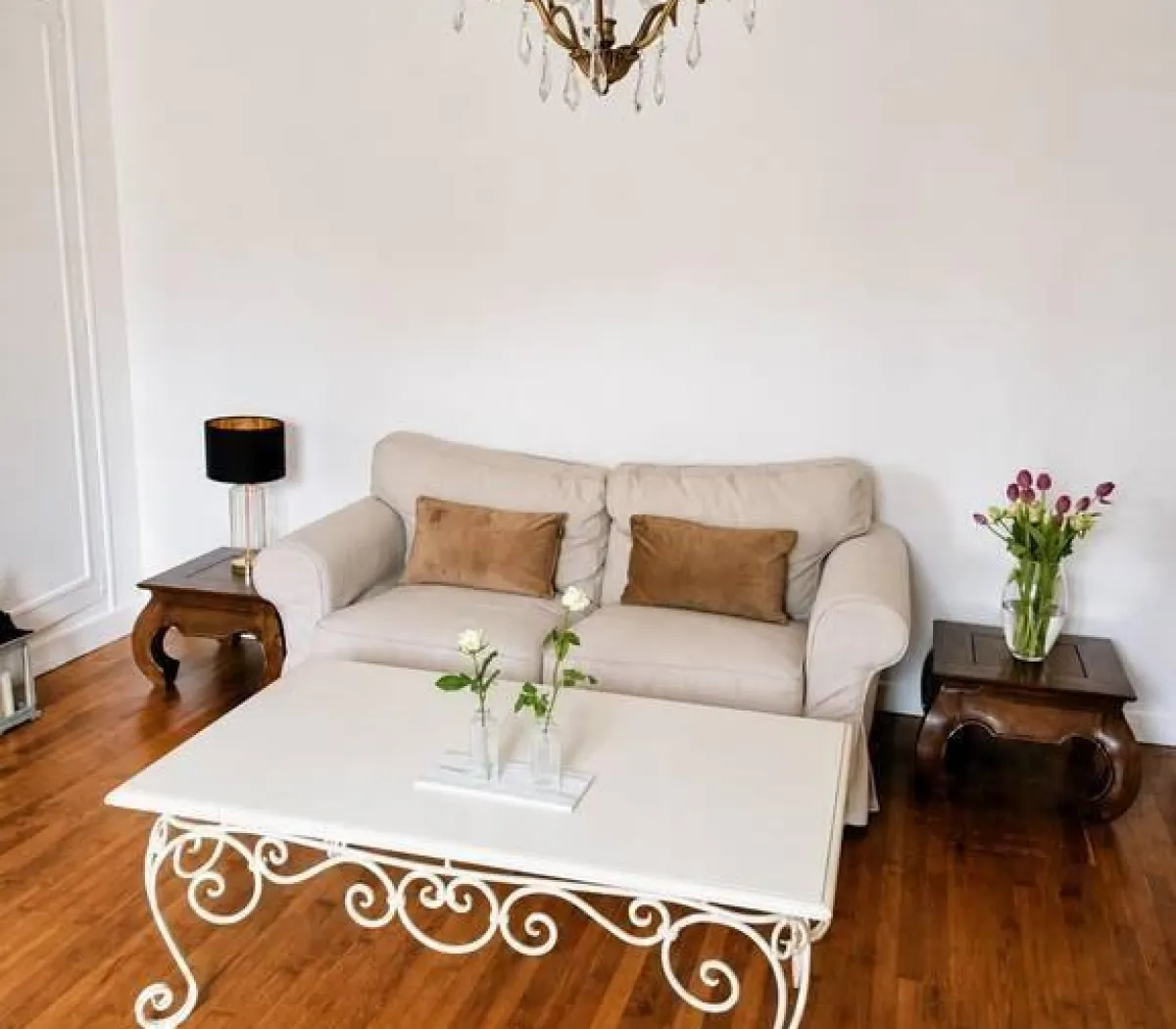 Location Saulx-les-Chartreux Appartement 6aa276992768