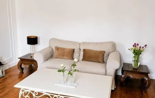 Location Saulx-les-Chartreux Appartement 6aa276992768