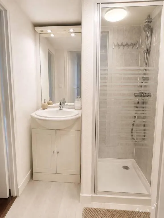 Location Saulx-les-Chartreux Appartement 6aa276992768