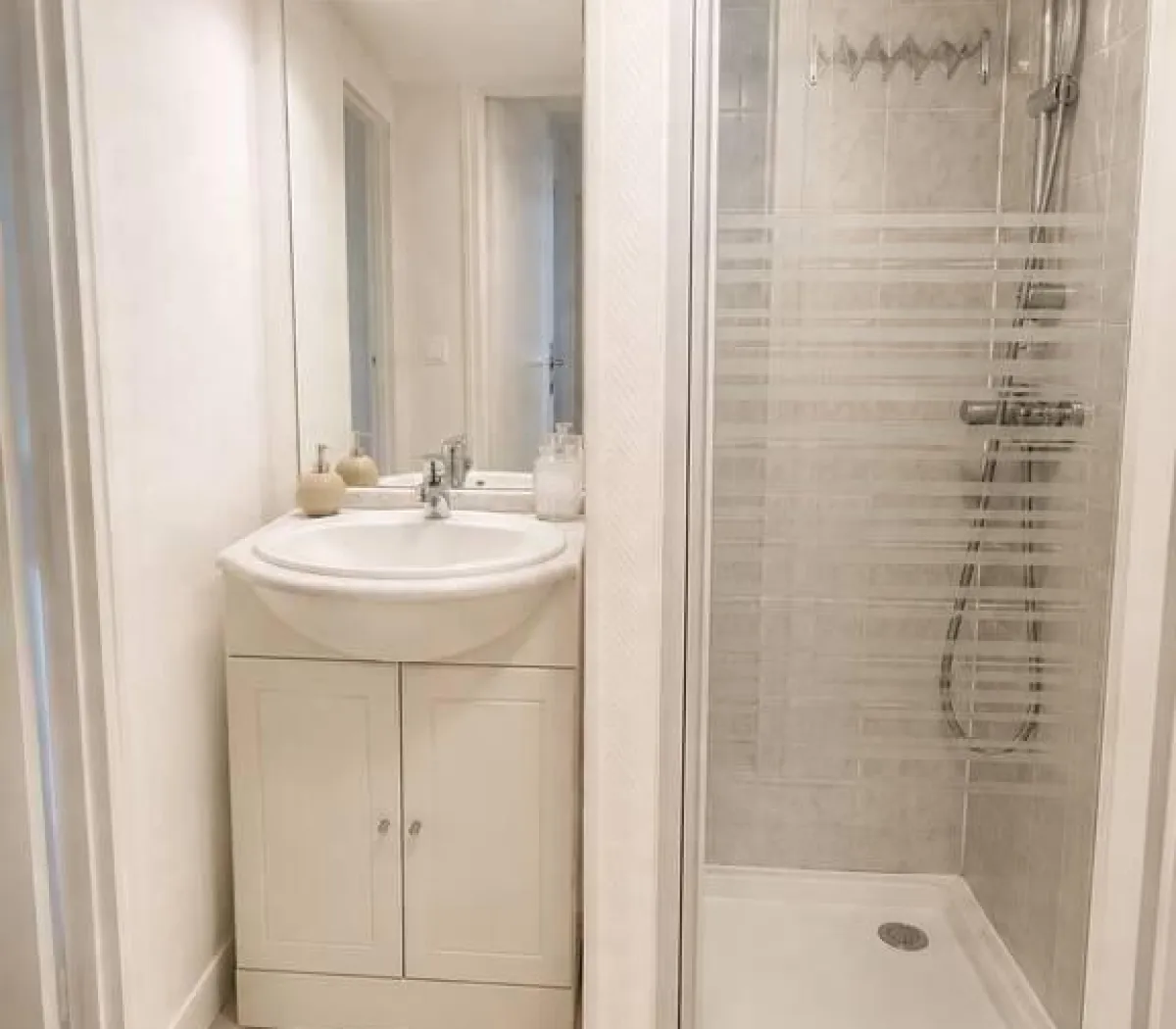 Location Saulx-les-Chartreux Appartement 6aa276992768