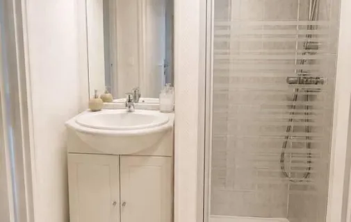 Location Saulx-les-Chartreux Appartement 6aa276992768