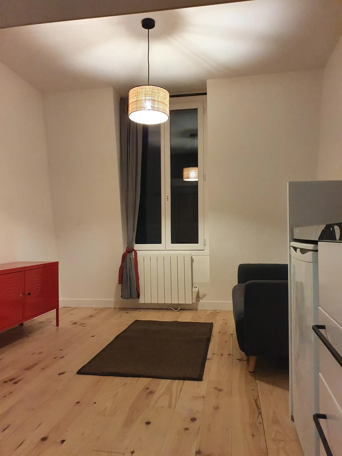 Location Paris Appartement 6aa278cdd61d