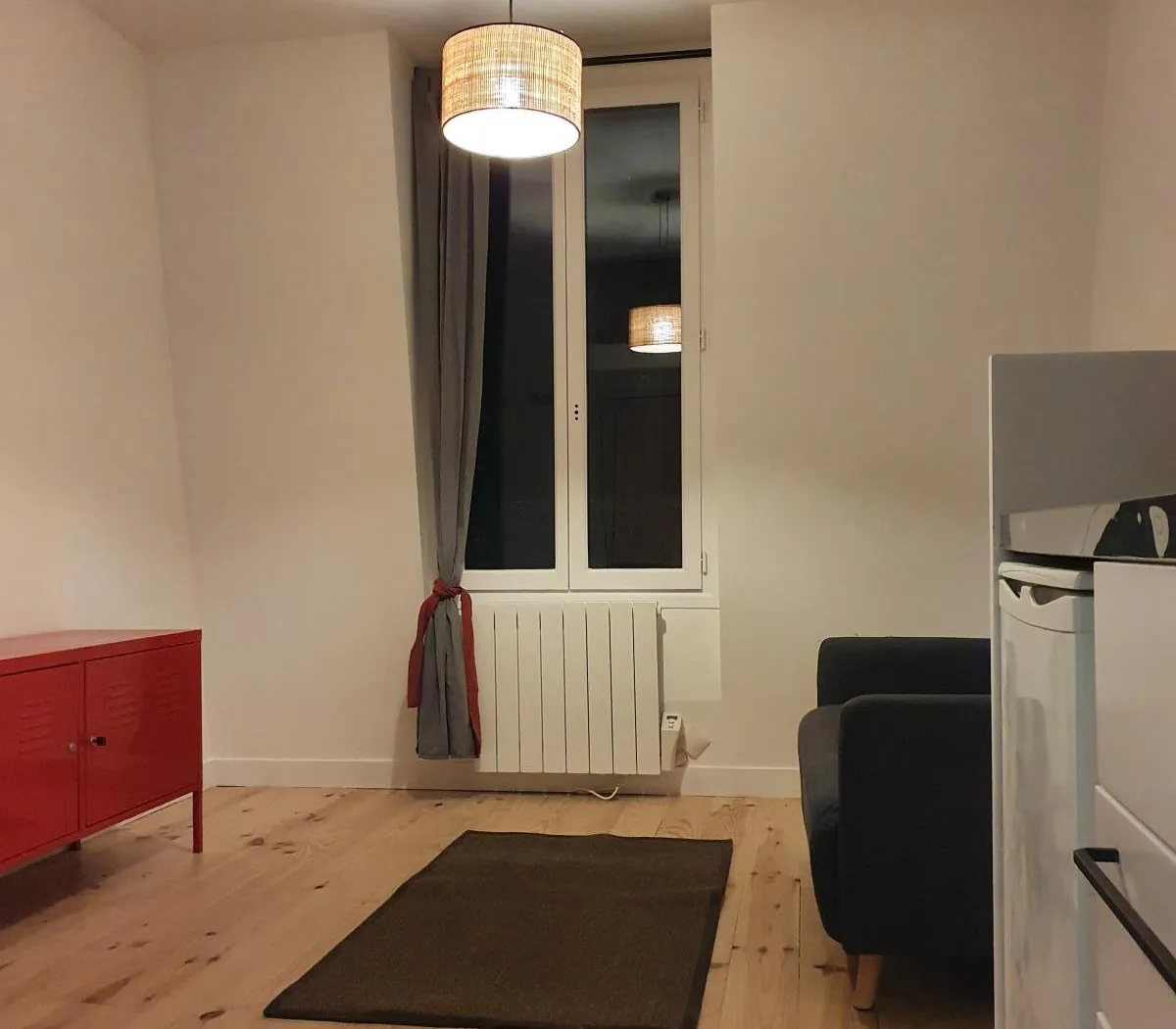 Location Paris Appartement 6aa278cdd61d