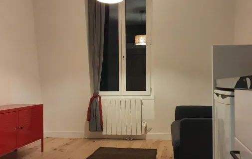 Location Paris Appartement 6aa278cdd61d