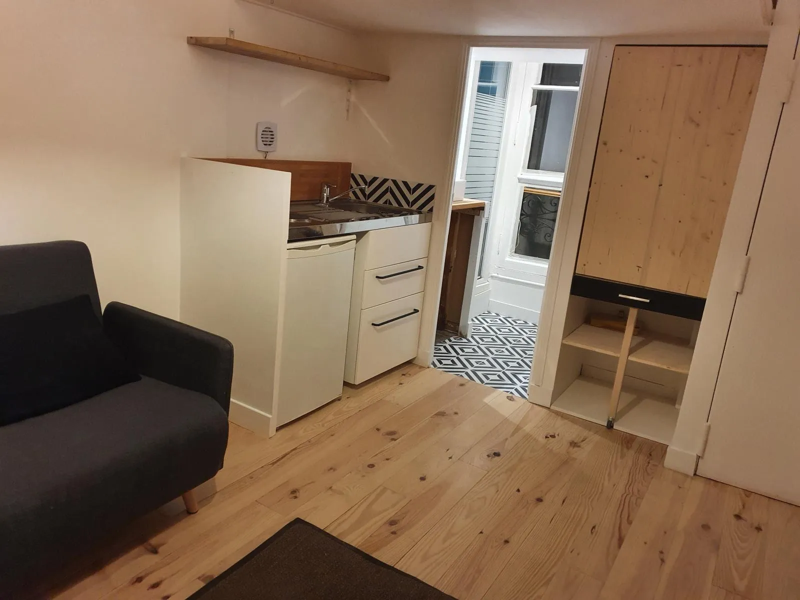 Location Paris Appartement 6aa278cdd61d