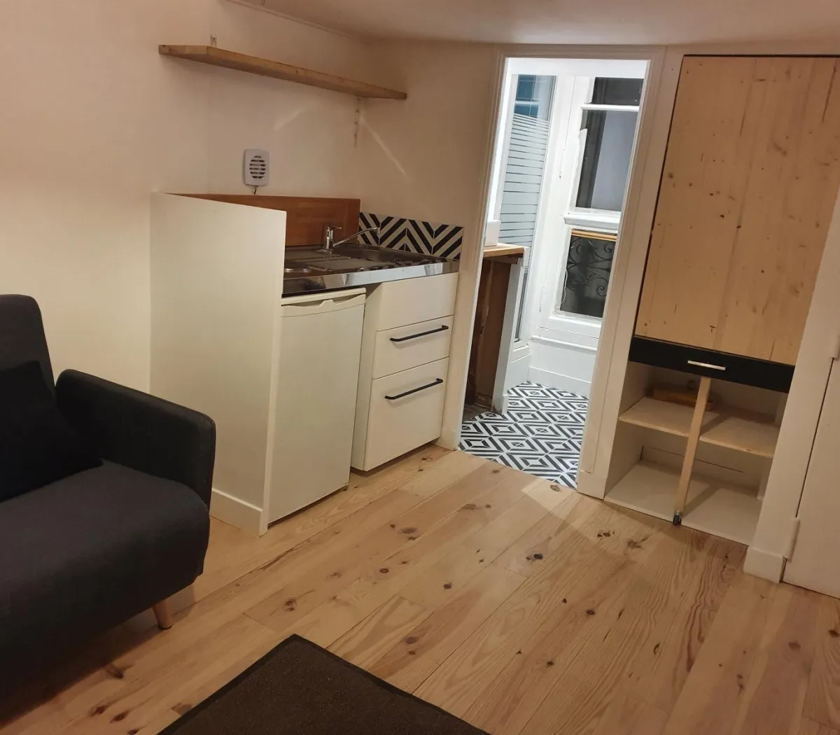 Location Paris Appartement 6aa278cdd61d