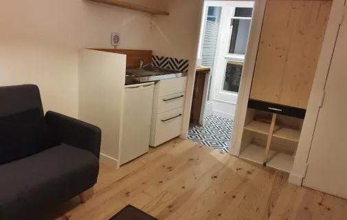 Location Paris Appartement 6aa278cdd61d