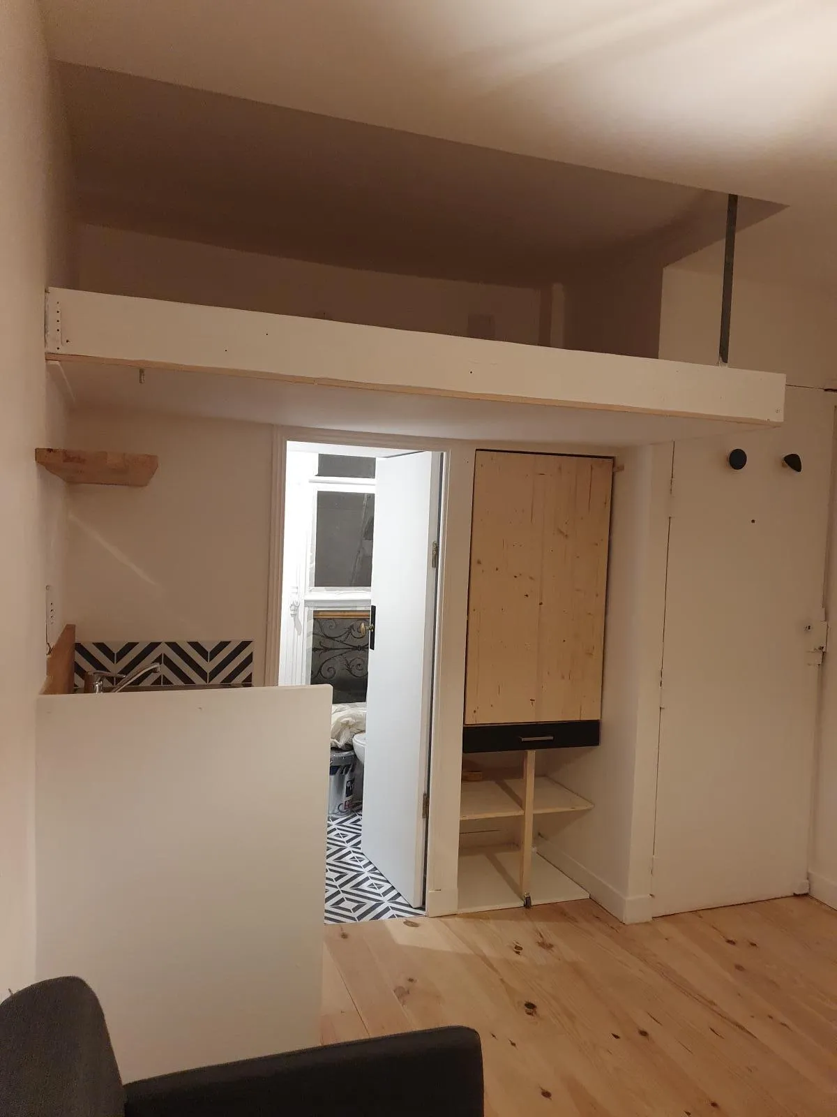 Location Paris Appartement 6aa278cdd61d