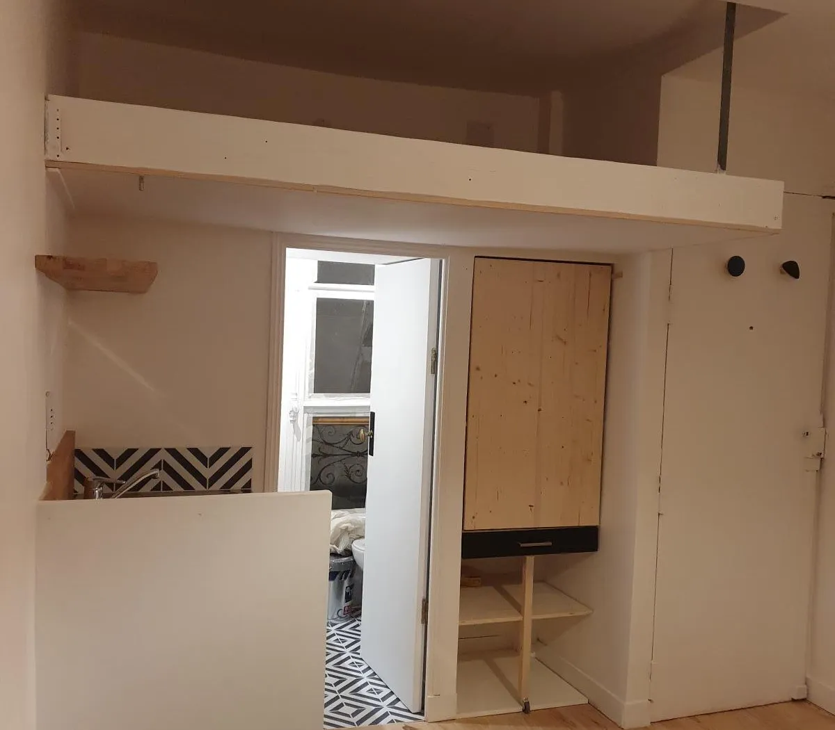 Location Paris Appartement 6aa278cdd61d