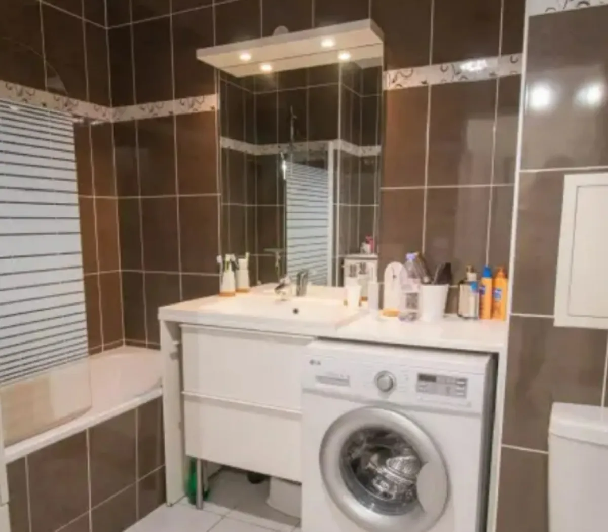 Location Bois-d'Arcy Appartement 6aa286cc64ed