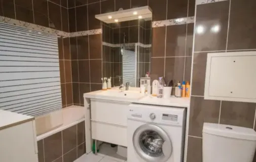 Location Bois-d'Arcy Appartement 6aa286cc64ed