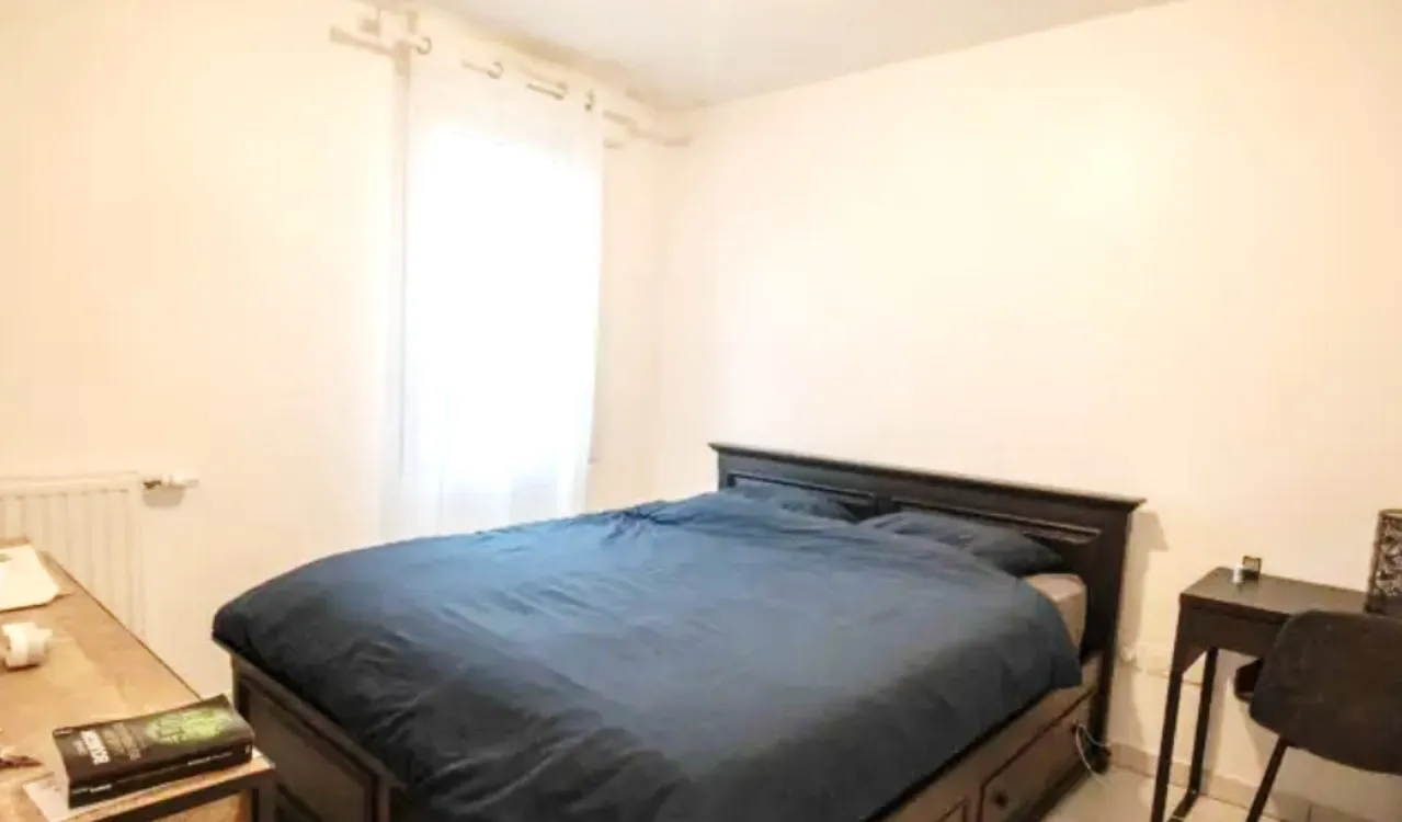 Location Bois-d'Arcy Appartement 6aa286cc64ed