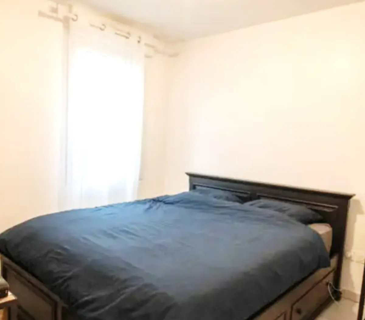 Location Bois-d'Arcy Appartement 6aa286cc64ed