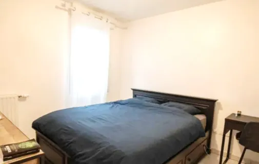 Location Bois-d'Arcy Appartement 6aa286cc64ed