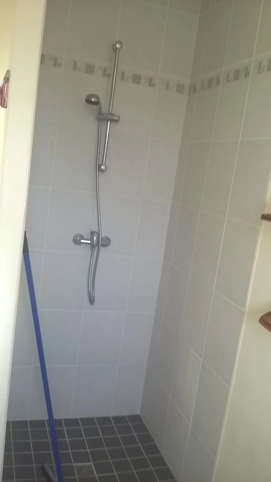 Location Poitiers Maison 6aa29c483d36