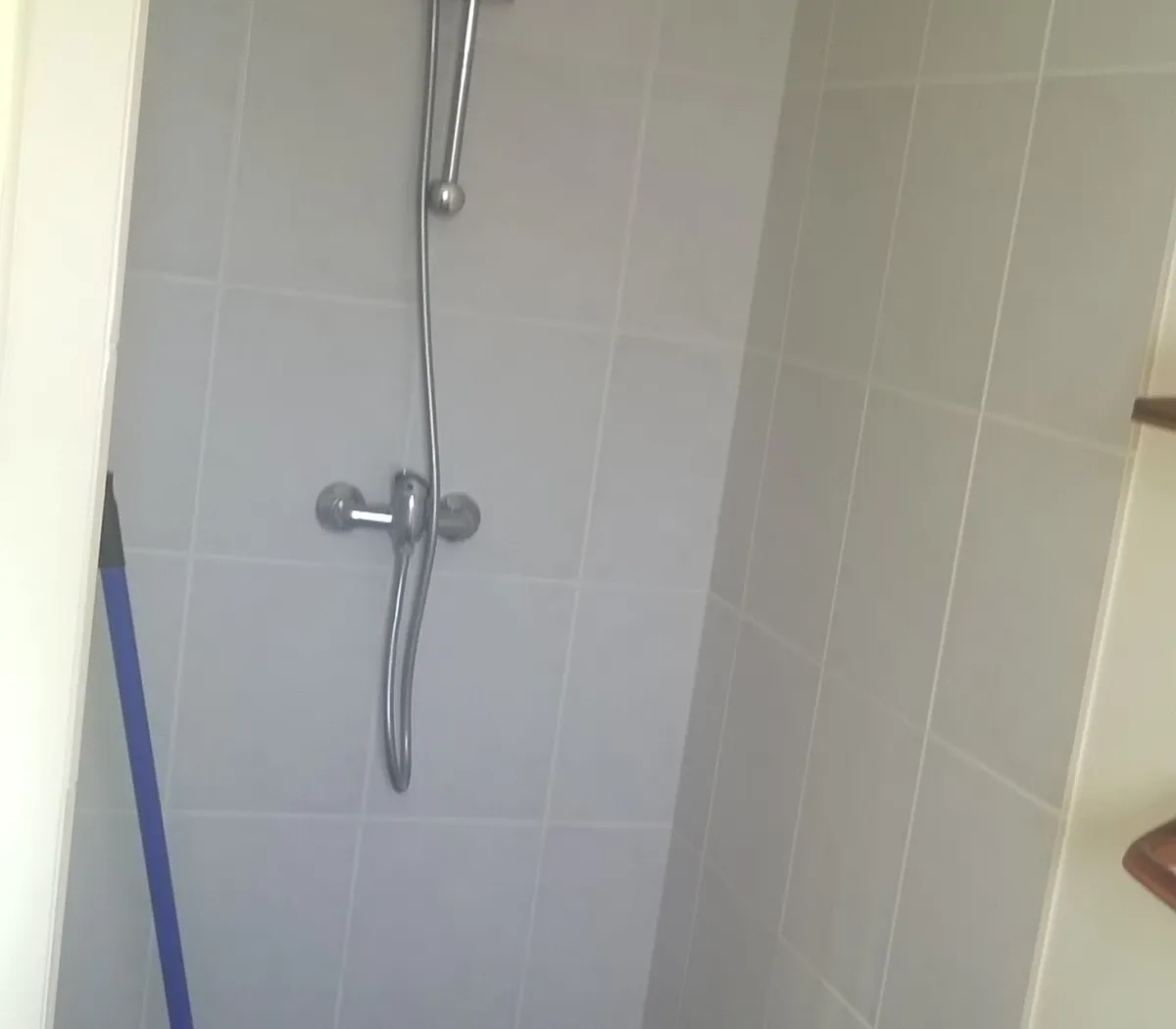 Location Poitiers Maison 6aa29c483d36