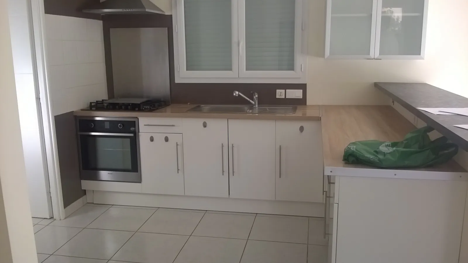 Location Poitiers Maison 6aa29c483d36