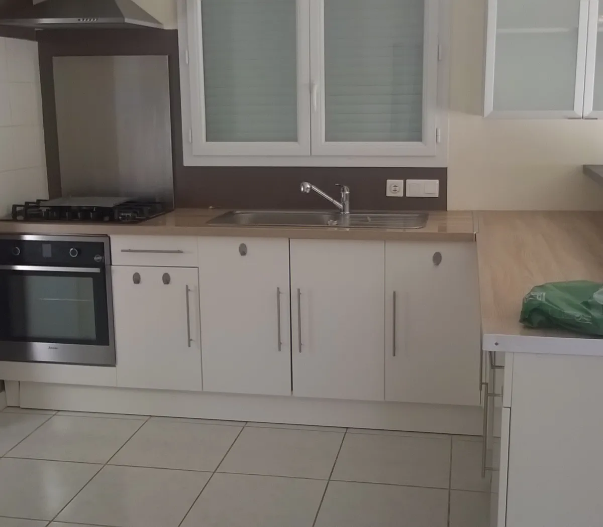 Location Poitiers Maison 6aa29c483d36