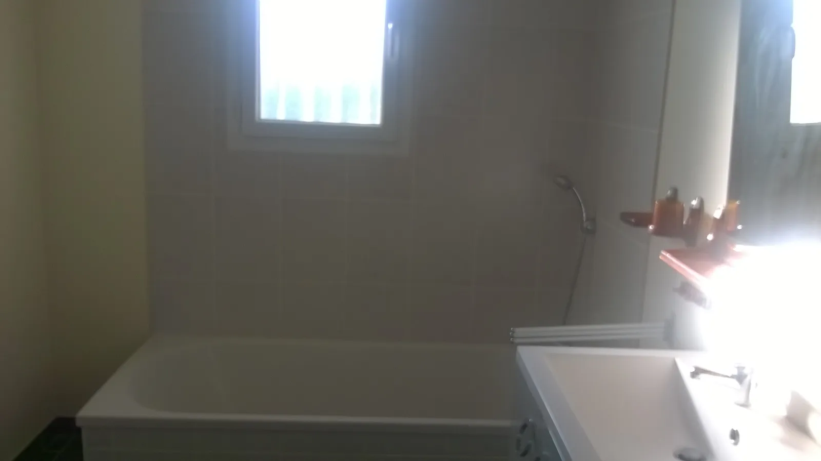 Location Poitiers Maison 6aa29c483d36