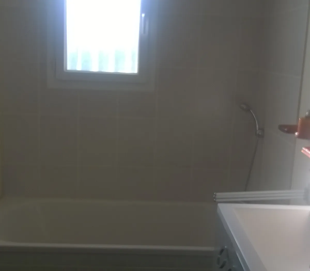 Location Poitiers Maison 6aa29c483d36