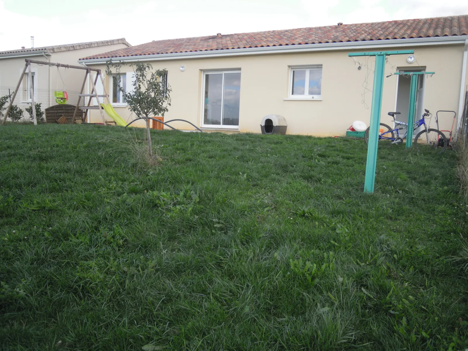 Location Poitiers Maison 6aa29c483d36
