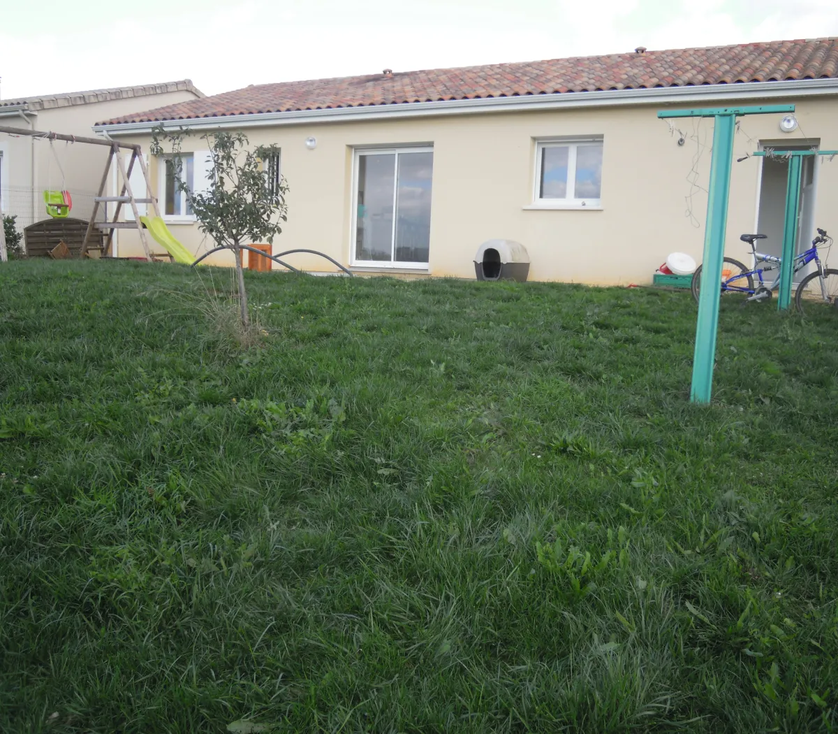 Location Poitiers Maison 6aa29c483d36