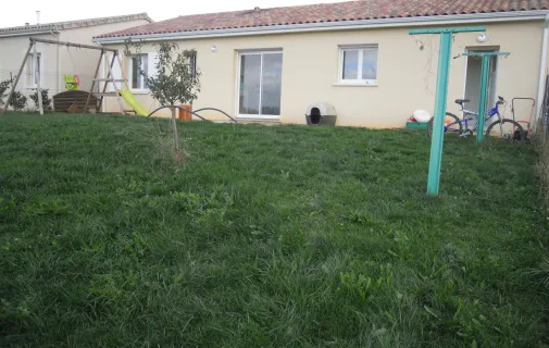 Location Poitiers Maison 6aa29c483d36