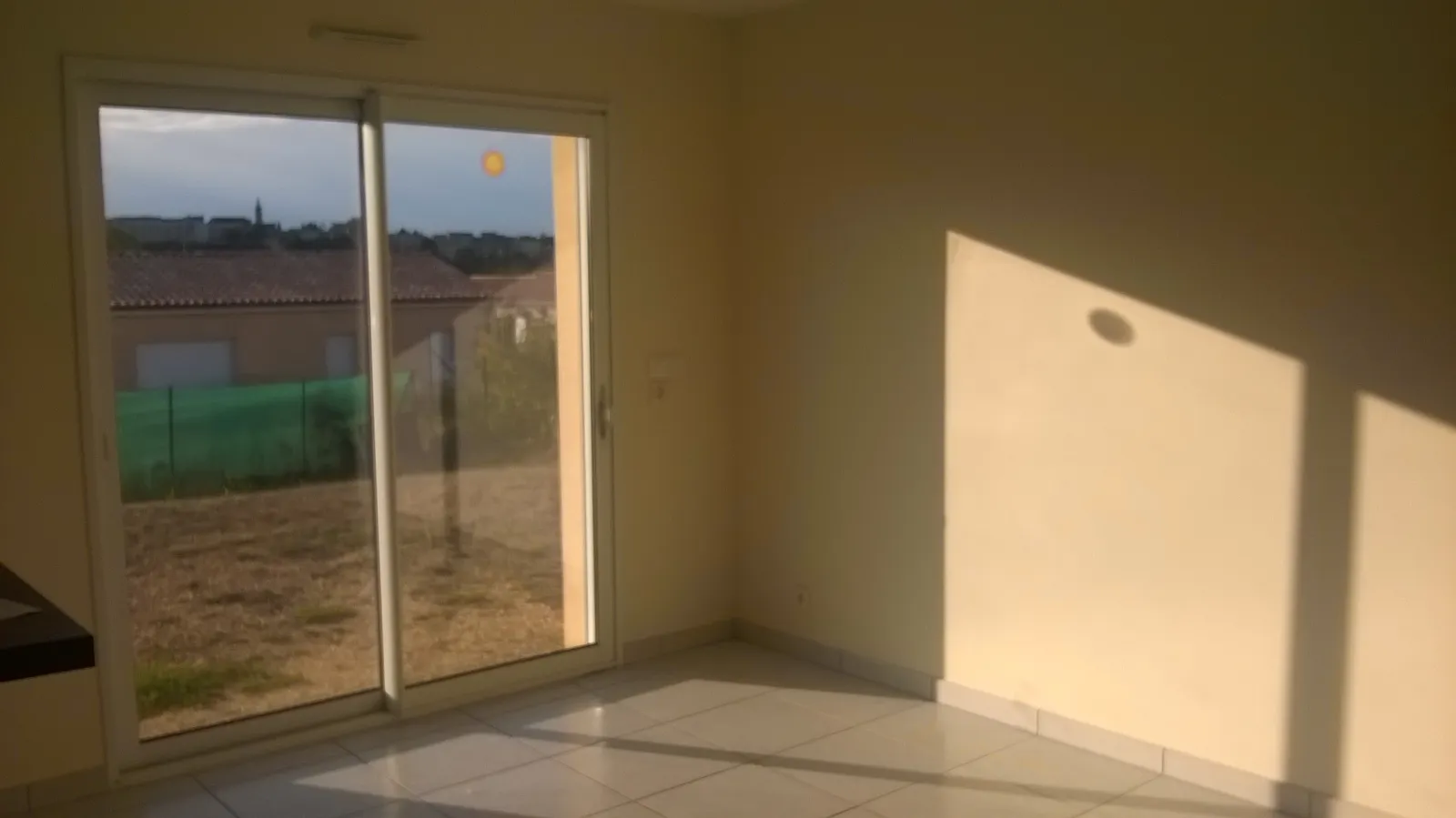 Location Poitiers Maison 6aa29c483d36